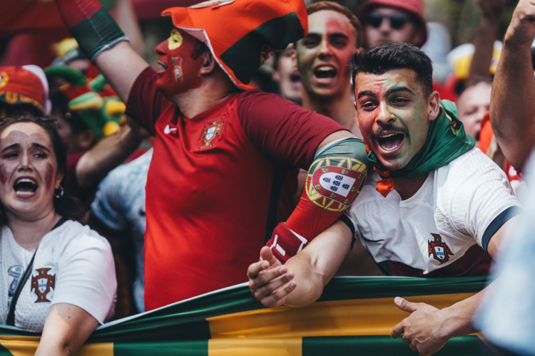 World Cup 2026: Opening Matches Provide Drama and Surprises