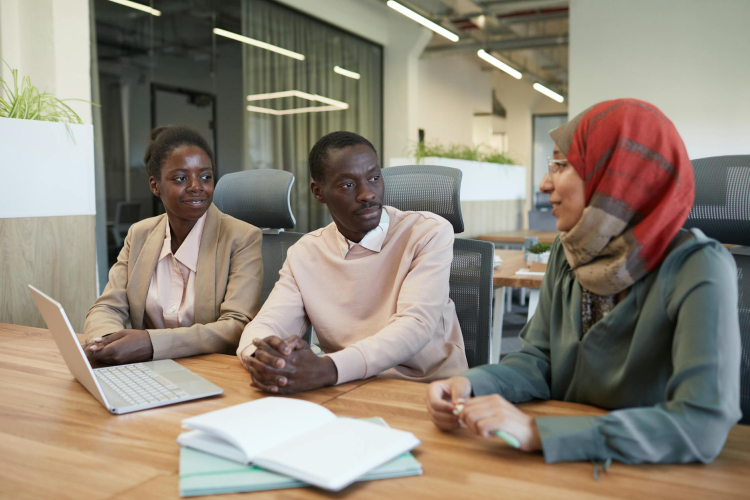 US Immigration Policy Shifts Cause Concern for Kenyan Diaspora