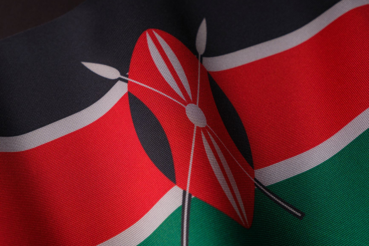 Kenyan Diaspora in the Gulf States Reacts to Global Sporting and Immigration Developments
