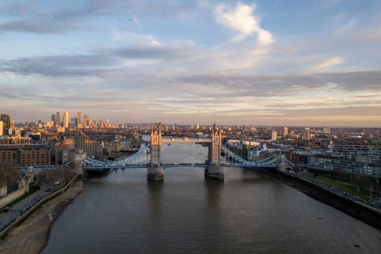 Kenyan Diaspora in the UK Faces Uncertainty Amid Changing Immigration Policies