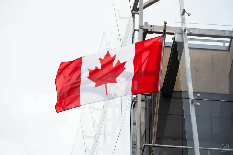Kenyan Professionals in Canada Navigate Immigration Policy Landscape Amid High Demand