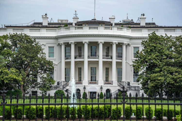 Trump's $1.8 Billion Fund: A Controversial Lifeline for Allies and Criminals Alike