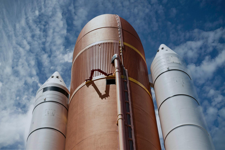 SpaceX's Starship V3 Rocket Launch Sets New Milestones in Aeronautics