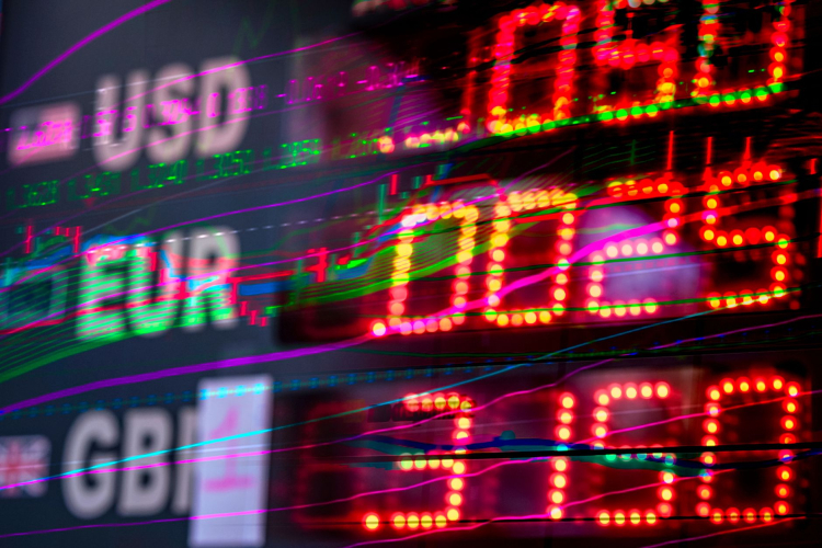 Global Economic Dynamics Shift as World Cup Drives Financial Gains and Losses