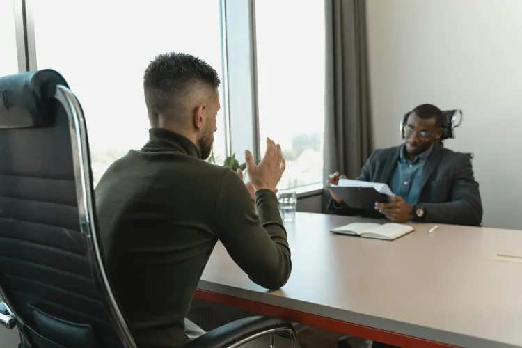 Kenyan Diaspora in Gulf States Adapts to Shifting Employment Landscape Amid New Regulations
