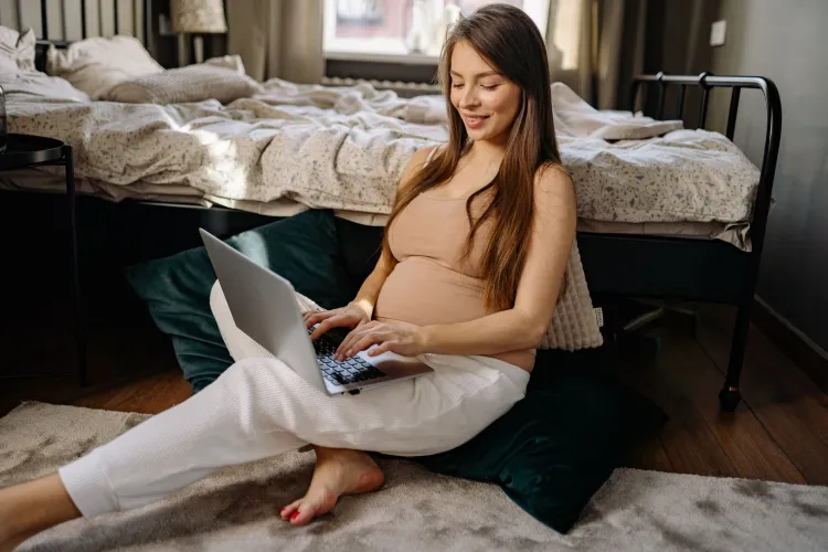 Global Access to Pregnancy Sickness Drug Remains Limited Despite Increasing Demand