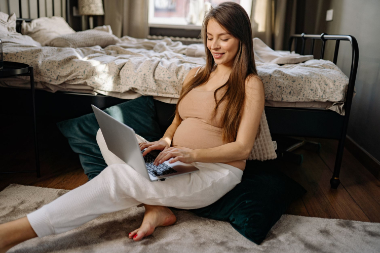 Global Access to Pregnancy Sickness Drug Remains Limited Despite Increasing Demand