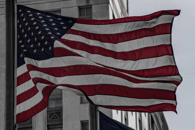 US Introduces $100,000 Bond for Green Card Applicants