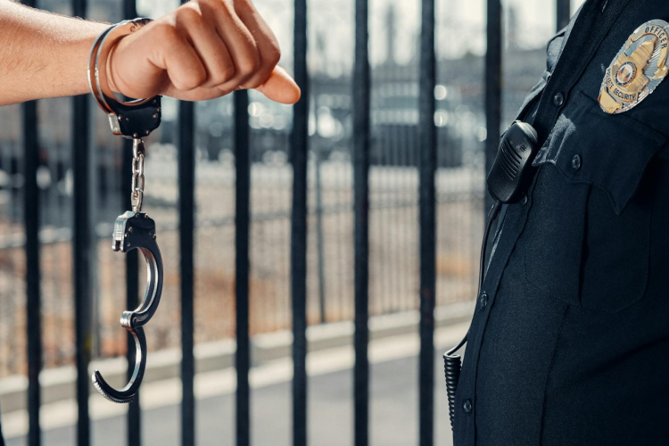 Global Crackdown on Romance Scammers: Dozens Arrested in Major Operation