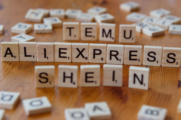 EU Slaps AliExpress with Historic €550 Million Fine Over Sale of Illegal Goods