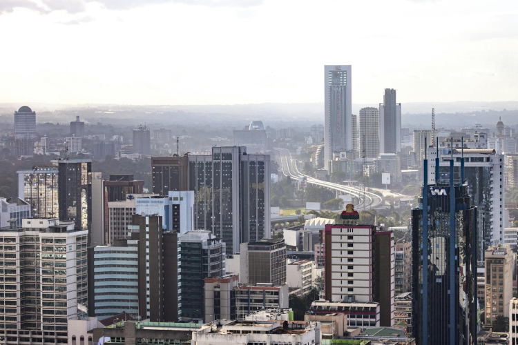 Landmark Ruling: Kenyans Granted Right to Change Gender Markers on Official Documents