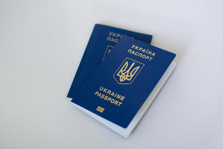 U.S. to Reduce Visa Processing Facilities in Africa