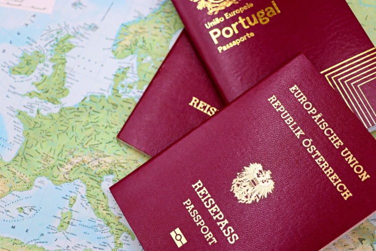 Kenyan Students Abroad Brace for Visa Delays Amid Global Tensions