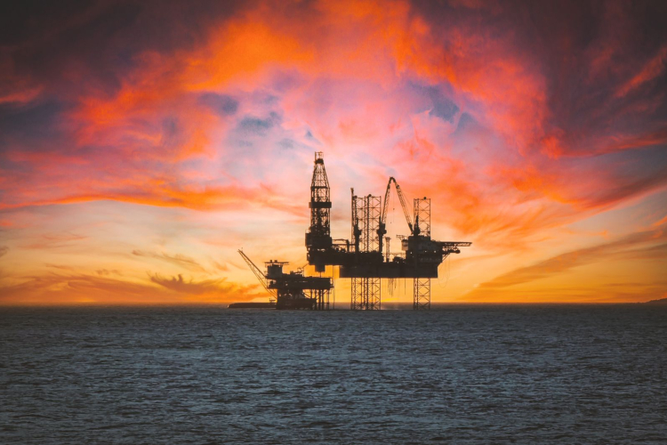 Iranian Oil Sanctions Temporarily Lifted: Global Economic Ripple Effects Anticipated