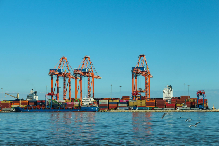 Turkiye and Indonesia Target $10 Billion Trade Milestone Amid Expanding Sector Collaboration
