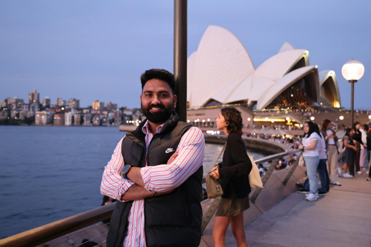 Kenyan Diaspora in Australia Faces Challenges with Immigration Amid New Policy Changes