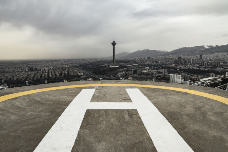 Iran-U.S. Understanding: A Potential Turning Point with Global Implications