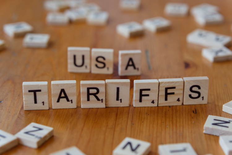 Trump's Proposed Tariffs Prompt Canadian Firms to Consider U.S. Relocation