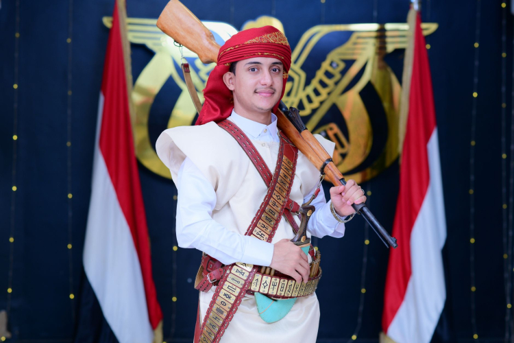 Houthi Attacks in Yemen Heighten Middle East Tensions with Global Economic Implications