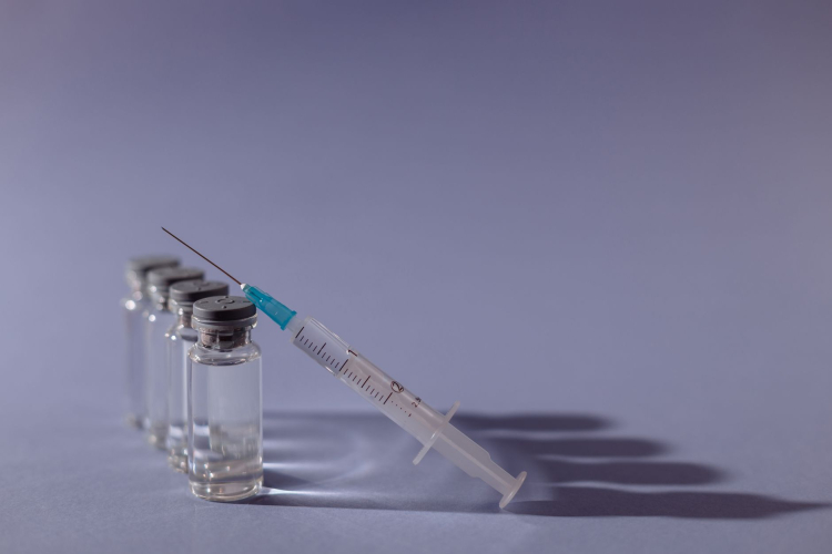 Bird Flu Vaccine Trial Launches Amid Global Concerns Over H5N1 Strain