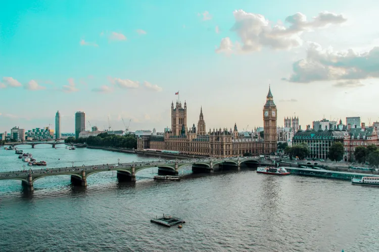 UK Immigration Policy Changes Stir Uncertainty Among Kenyan Diaspora