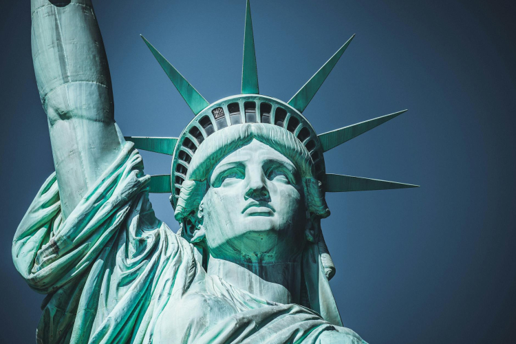 Trump-era Rule Change Threatens Green Card Hopes for Kenyan Diaspora