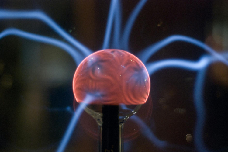 UK Faces Setback in Physics Advancements Amid Potential Research Funding Cuts