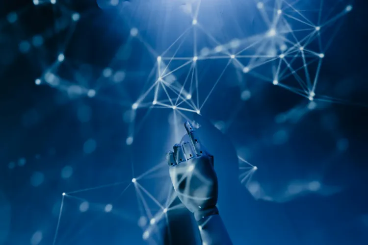 OpenAI Gears Up for Highly Anticipated IPO Amid Tech Sector Buzz