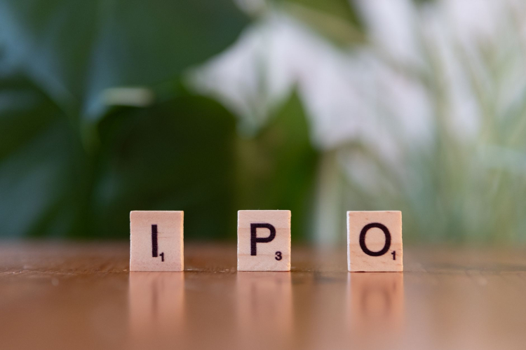AI Giants Intensify Race with IPOs Amid Global Innovation Surge