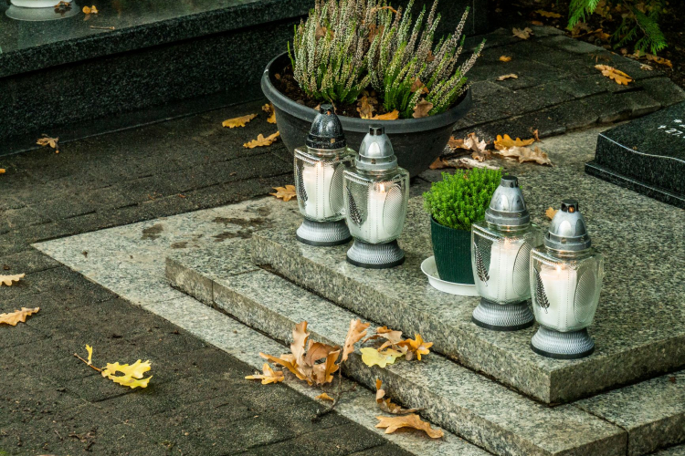 Tragic Generosity: Woman Killed After Offering Water to a Stranger