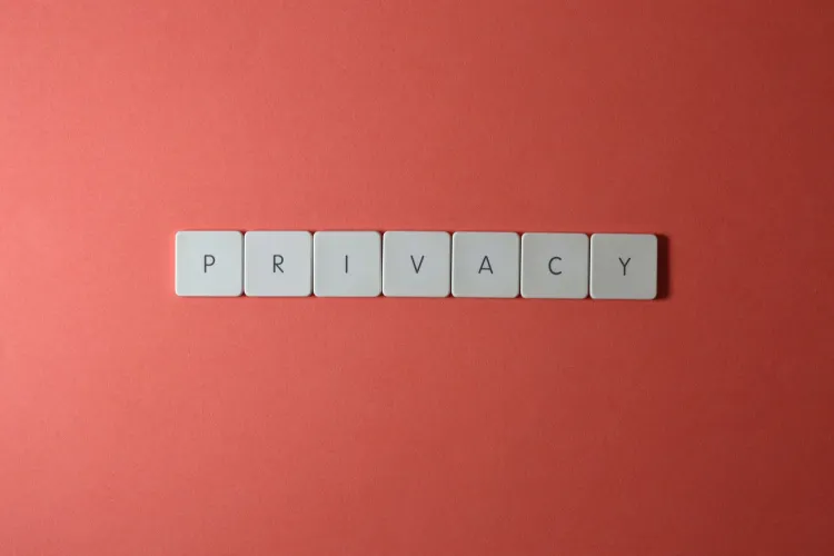 Apple Challenges UK Over Data Privacy as Global Scrutiny Intensifies