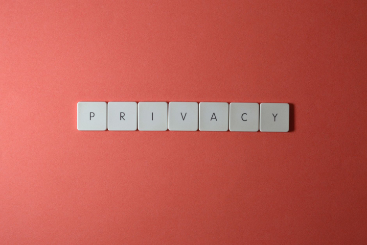 Apple Challenges UK Over Data Privacy as Global Scrutiny Intensifies