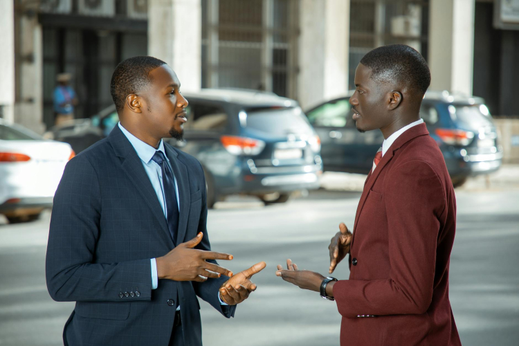 Kenyan Diaspora in the US Navigates Opportunities and Challenges Amid Changing Global Dynamics