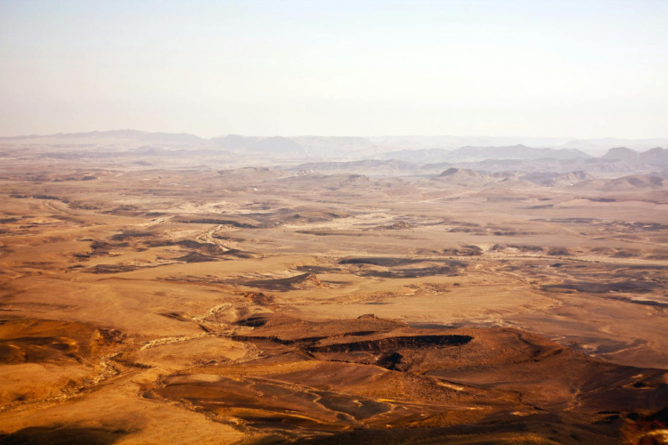 Israel's Expansion into Southern Lebanon Sparks International Outcry and Cultural Devastation
