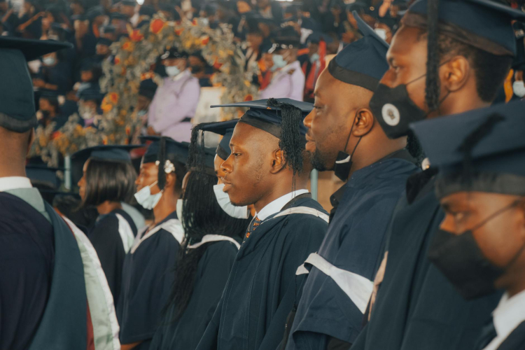 Kenyan Students Abroad Respond to Global Immigration Trends and Sporting Achievements