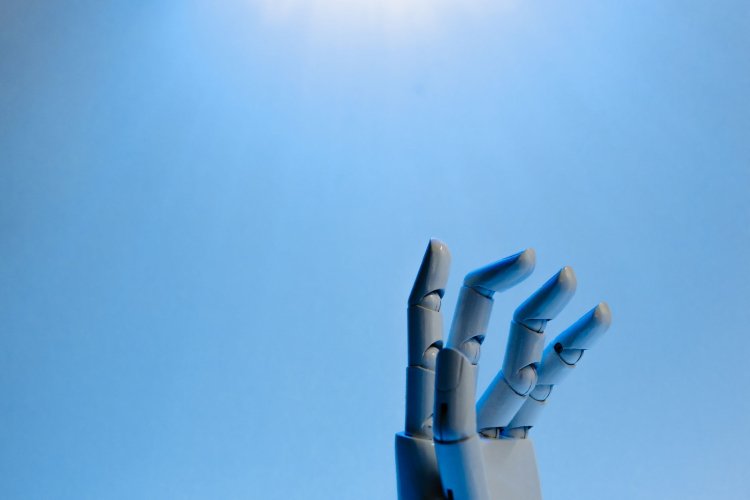 Robotic Surgeons: The Future of Remote Medical Procedures