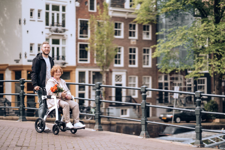 The Netherlands' Landmark Assisted Death Case for Young Children Sparks Global Debate