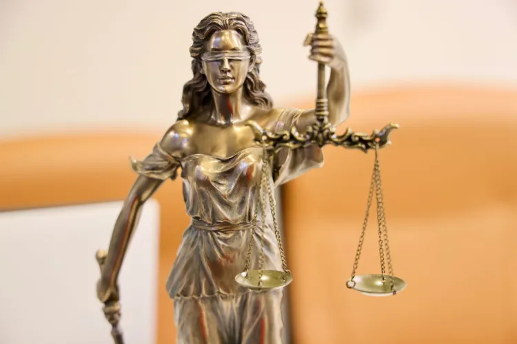 US Supreme Court Upholds Transgender Athlete Bans, Sparking Global Debate