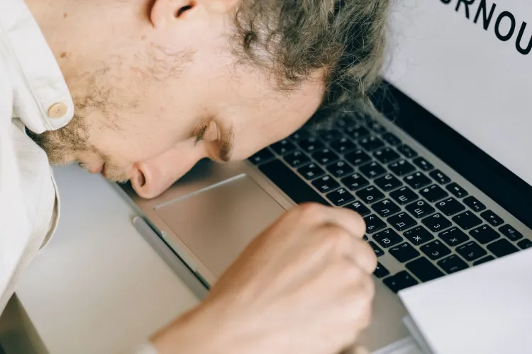 World Cup-Induced Sleep Deprivation: A Global Phenomenon Amid England's Dramatic Victory