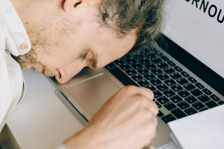 World Cup-Induced Sleep Deprivation: A Global Phenomenon Amid England's Dramatic Victory