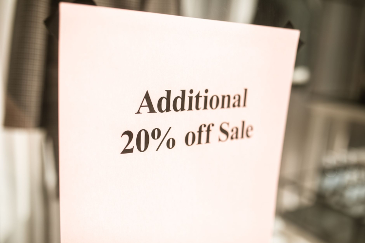 Goodwin Explores Partial Sale Amid Geopolitical Shifts in Defense Industry