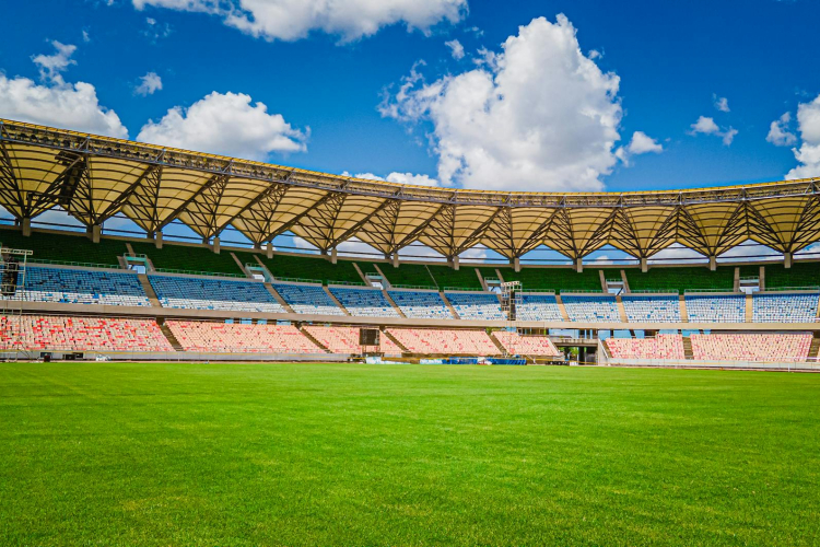 Kenyan Diaspora in Europe Eyes Opportunities Amid 2027 Africa Cup of Nations Preparations