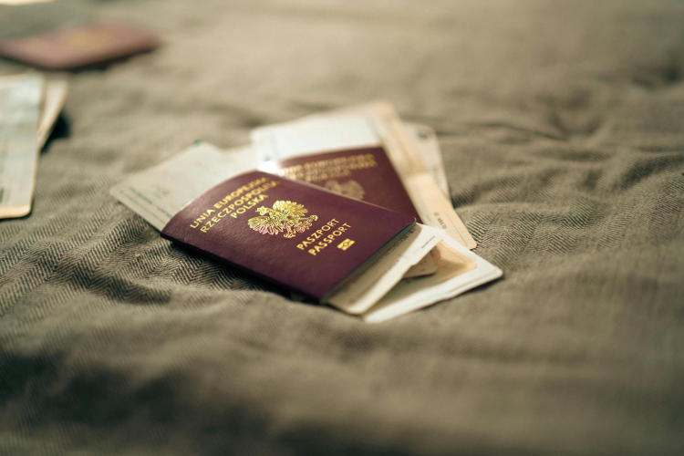 Kenyan Diaspora in the US on High Alert as Deportations Increase