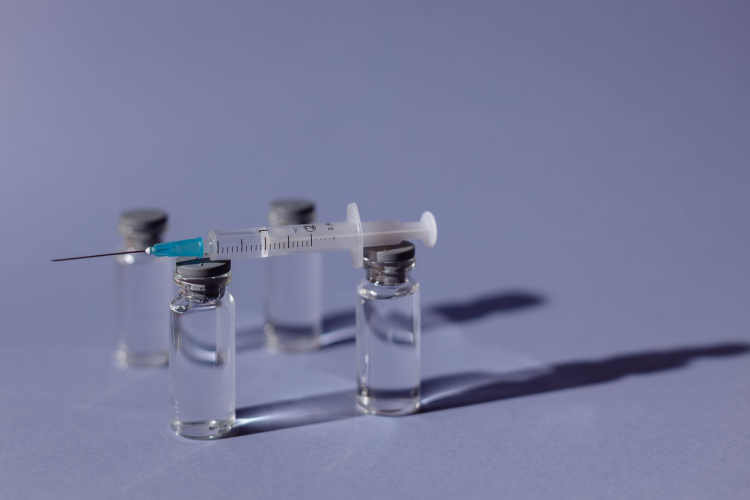 Trump Signs Executive Order to Limit Childhood Vaccines Amid Controversy
