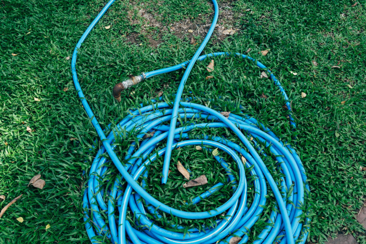UK Enforces Hosepipe Ban Amid Severe Drought, Raising Global Water Management Concerns