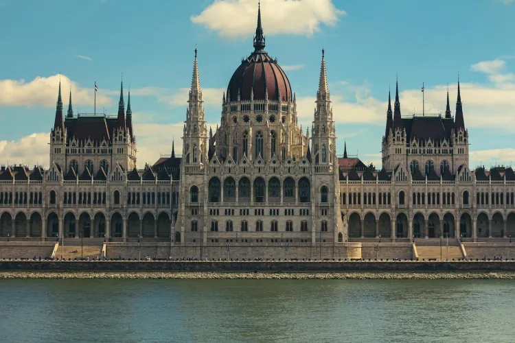 EU to Release Billions to Hungary as Orban’s Leadership Faces New Challenges