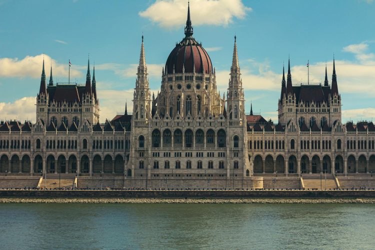 EU to Release Billions to Hungary as Orban’s Leadership Faces New Challenges