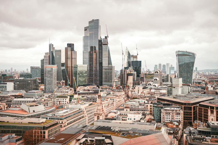 Kenyan Immigrants in UK Welcome New Immigration Policies Amid Growing Diaspora Concerns