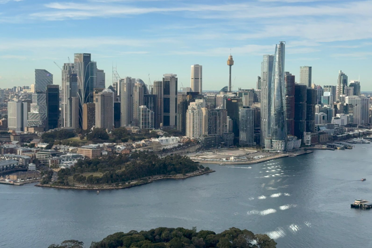 Massive Outage at Australia's Largest Telecom Disrupts Services, Raises Global Concerns