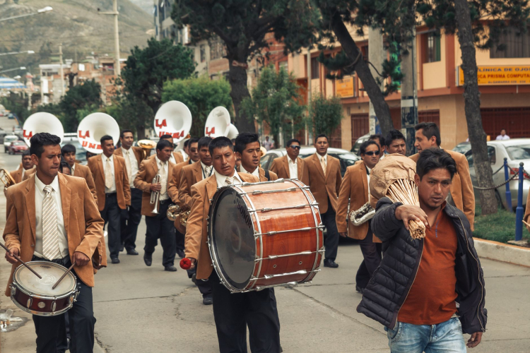 Bolivia and US Strengthen Ties with $20 Million Anti-Drug Trafficking Agreement